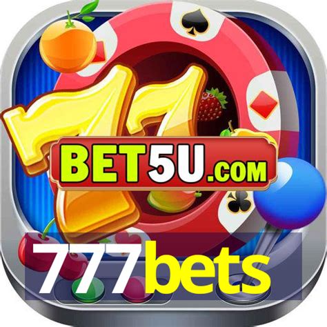 888win.world is legit - 888 Review 2025